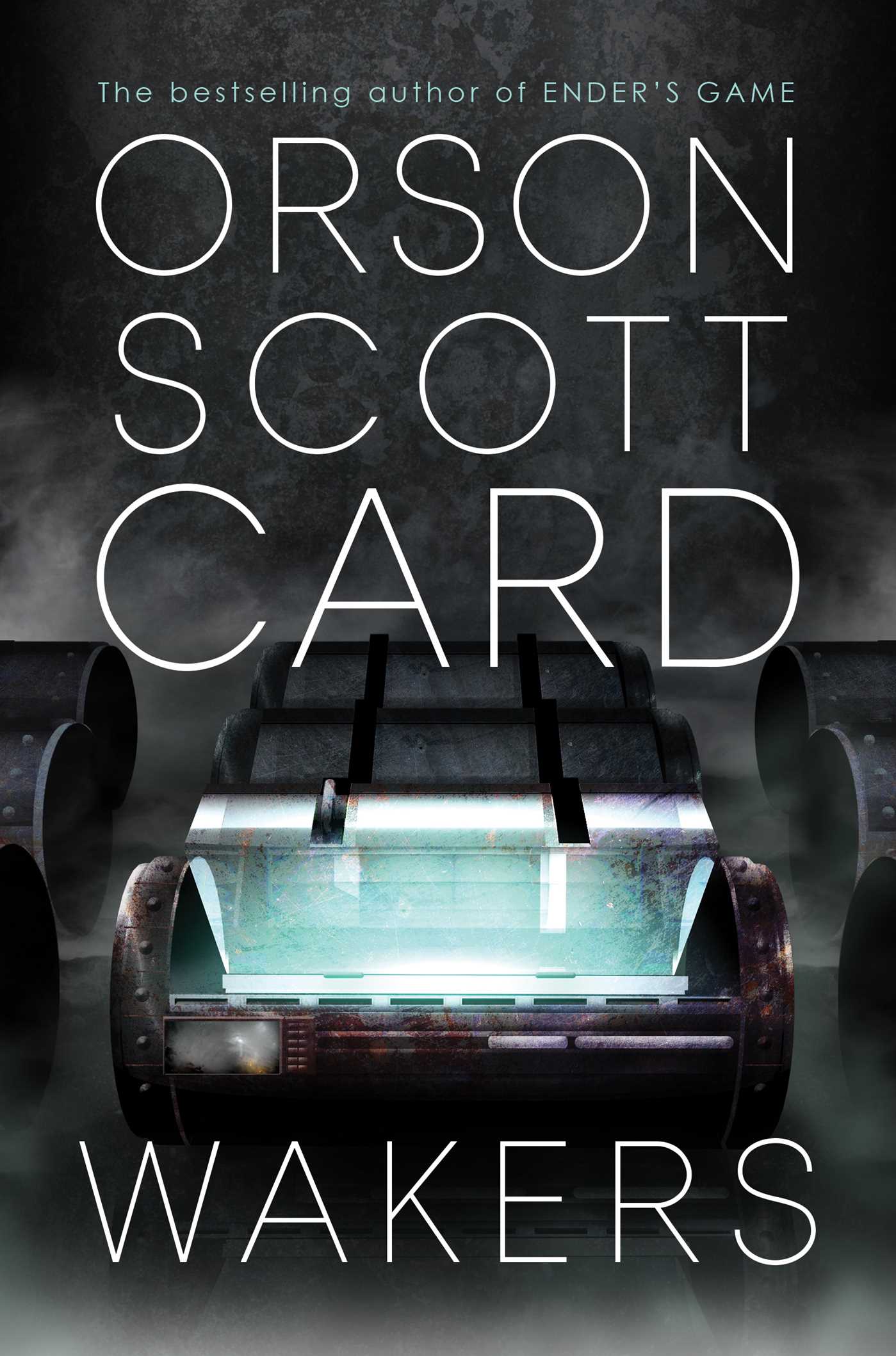 The Side-Step Trilogy book cover 1