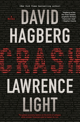 Crash book cover