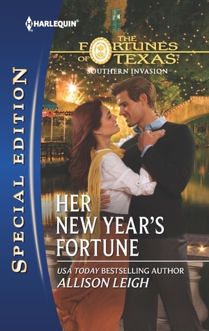 The Fortunes of Texas: Southern Invasion book cover 1