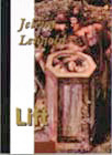 Lift book cover
