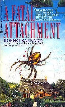 Charlie Peace book cover 2