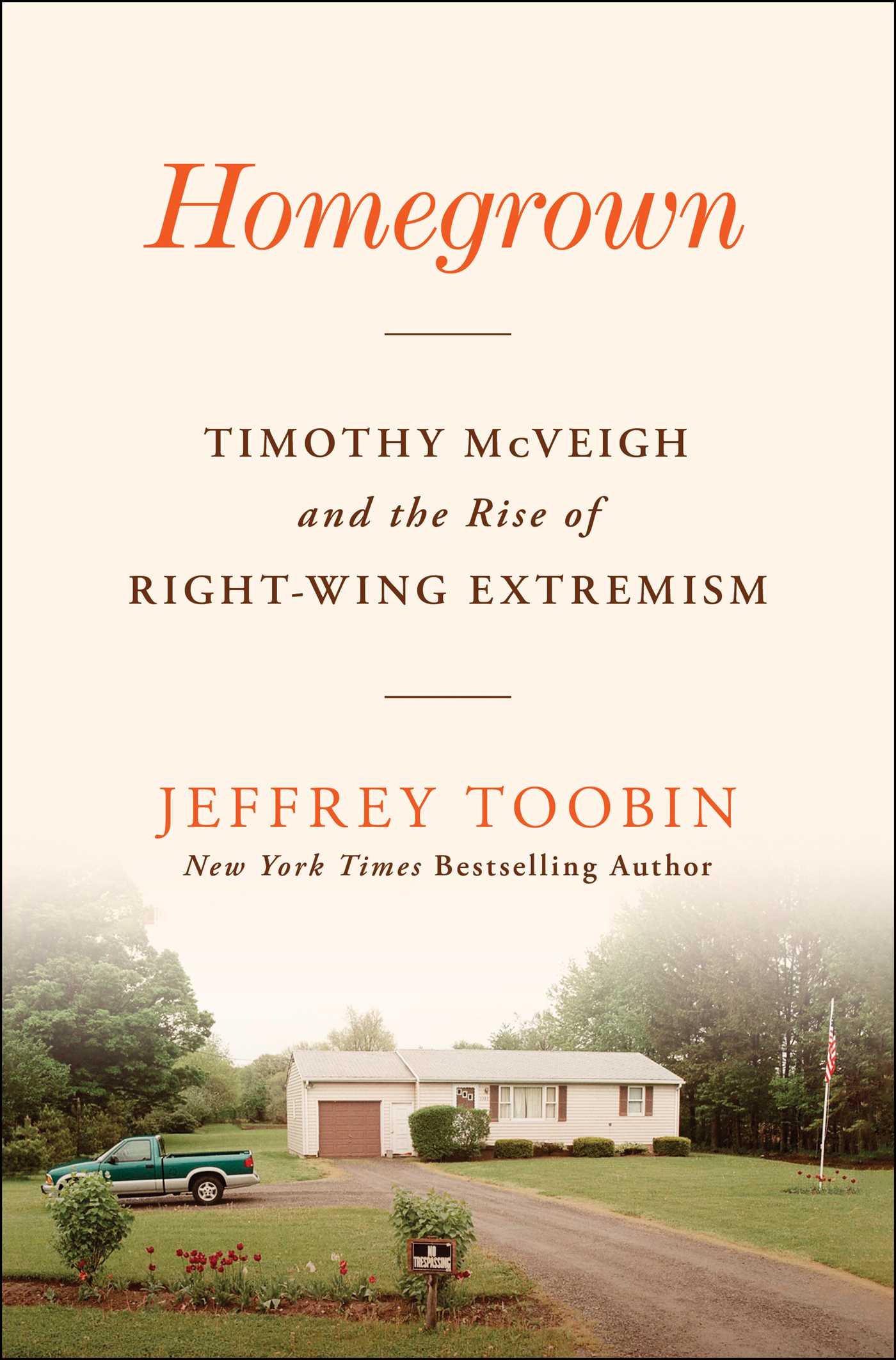 Homegrown book cover