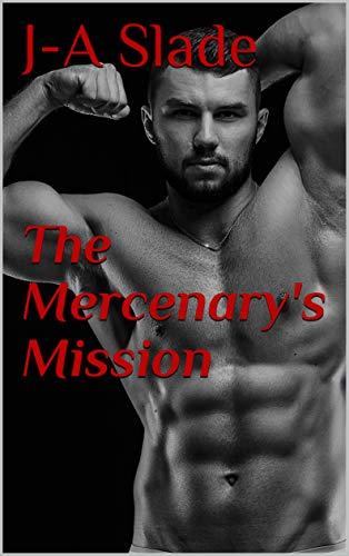 The Mercenary's Mission book cover
