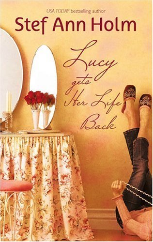Single Moms, Second Chances book cover 2