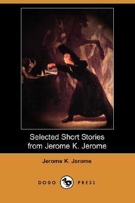 Short Stories book cover