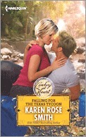 Logan's Legacy Revisited book cover 2