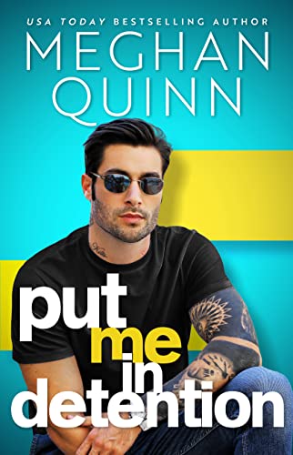 Steamy Teacher Romances book cover 3