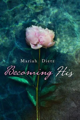 His book cover 1