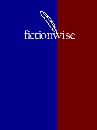 Oceanic book cover