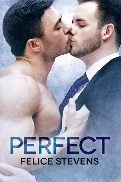 Soulmates book cover 3