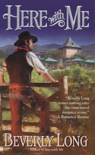 When Time Matters book cover 2