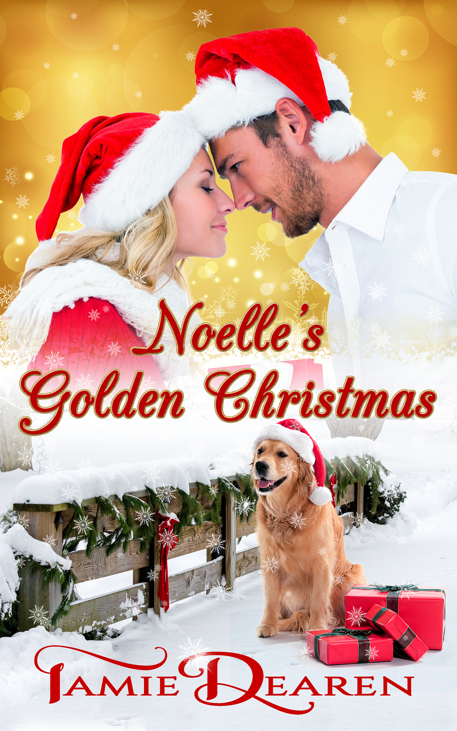 Holiday, Inc book cover 1