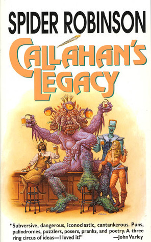 Mary's Place book cover 2