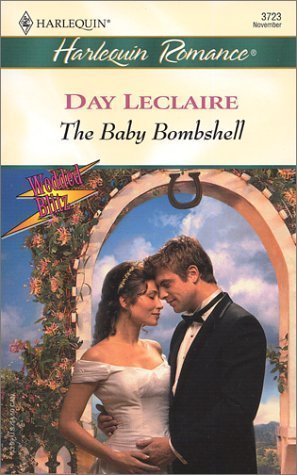 Wedded Blitz book cover 3