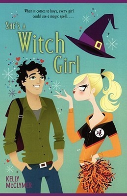 Salem Witch book cover 3