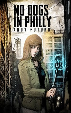 Special Sin book cover 1