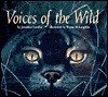 Voices of the Wild book cover