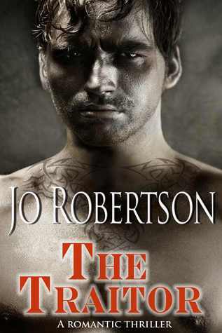 Bigler County book cover 3
