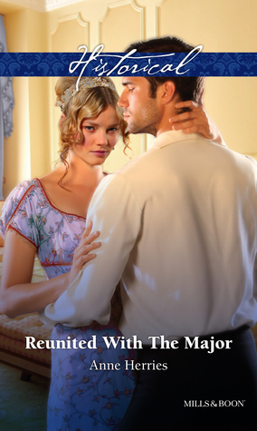 Regency Brides of Convenience book cover 3
