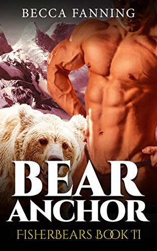 FisherBears book cover 2