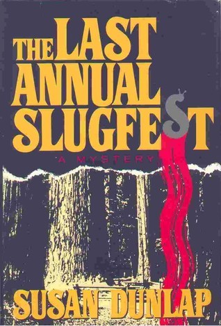 Vejay Haskell book cover 3
