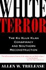 White Terror book cover