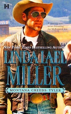 Montana Creeds book cover 3