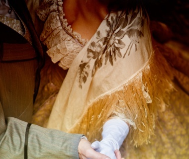 To Win His Highland Wife book cover