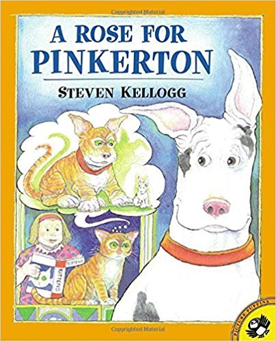 Pinkerton book cover 2