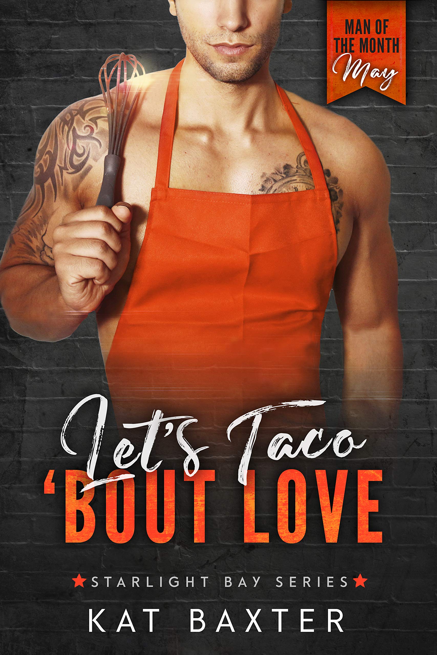 McLeod Sisters book cover 1
