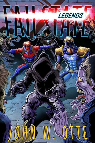 Failstate book cover 2