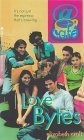 @Cafe book cover 1