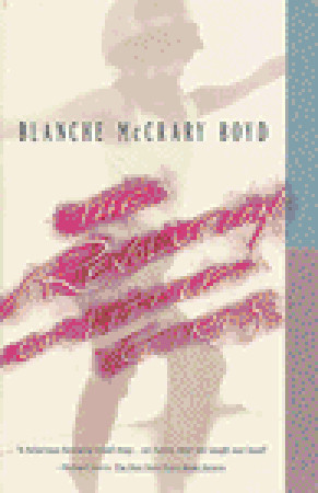 Ellen Burns book cover 1