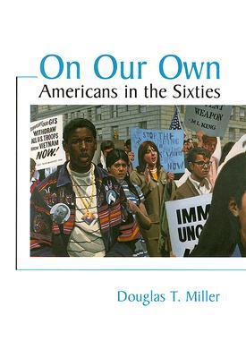 On Our Own book cover