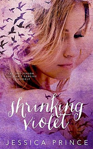 Colors book cover 2