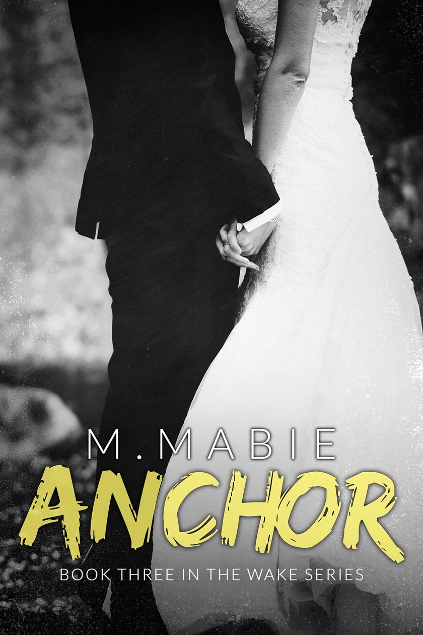 Wake book cover 3