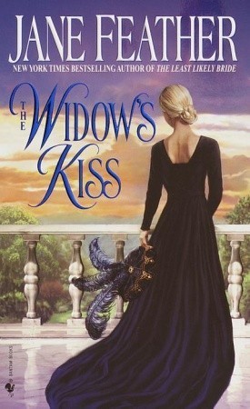 Kiss Trilogy book cover 1
