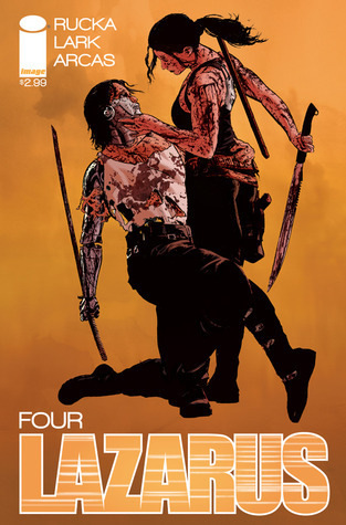 Lazarus book cover 3