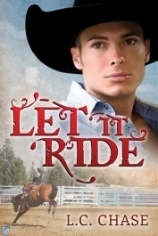 Pickup Men book cover 2