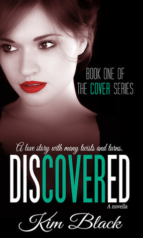 Cover book cover 1