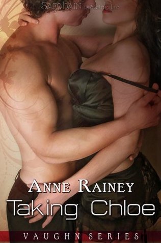 Vaughn book cover 3