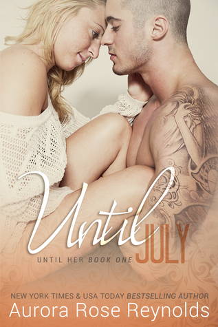 Until Him/Her book cover 1
