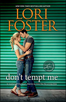 Guthrie Brothers book cover 1