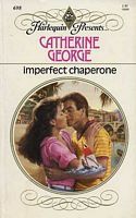 Vaughn-Livesey Series book cover 1