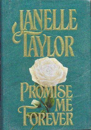 Southern Historical book cover 2