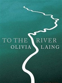 To the River book cover