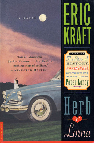 The Personal History, Adventures, Experiences & Observations of Peter Leroy book cover 2