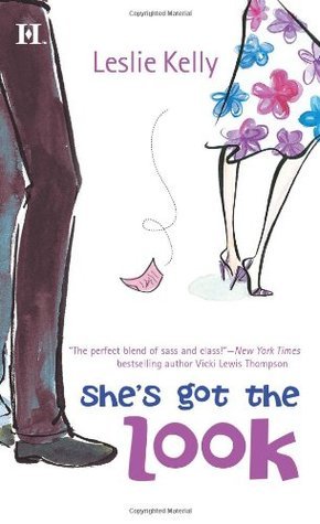 Walker Brothers book cover 2