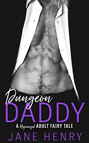 Billionaire Daddies book cover 3