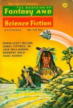 12:01 PM book cover